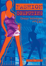 Fashion Computing